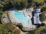 151 Mill House Lane - Photo 32