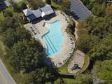 151 Mill House Lane - Photo 33