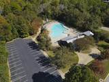 151 Mill House Lane - Photo 36