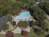151 Mill House Lane - Photo 37