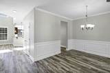 151 Mill House Lane - Photo 4