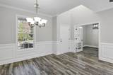 151 Mill House Lane - Photo 6