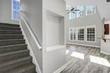 151 Mill House Lane - Photo 7