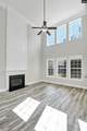 151 Mill House Lane - Photo 8