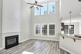 151 Mill House Lane - Photo 9