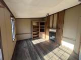 6505 Dakota Road - Photo 13