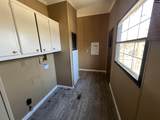 6505 Dakota Road - Photo 29