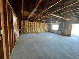 6505 Dakota Road - Photo 35