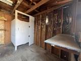 6505 Dakota Road - Photo 37