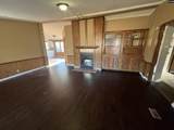 6505 Dakota Road - Photo 9