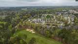 250 Thacher Loop - Photo 71