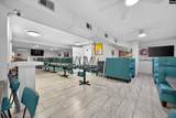 4350 & 4352 Augusta Road - Photo 12