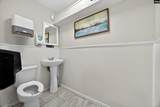 4350 & 4352 Augusta Road - Photo 16