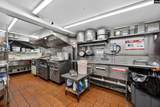 4350 & 4352 Augusta Road - Photo 18