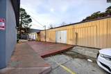 4350 & 4352 Augusta Road - Photo 19