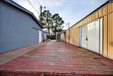 4350 & 4352 Augusta Road - Photo 20