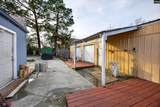 4350 & 4352 Augusta Road - Photo 21