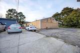 4350 & 4352 Augusta Road - Photo 22