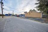 4350 & 4352 Augusta Road - Photo 23