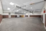 4350 & 4352 Augusta Road - Photo 25