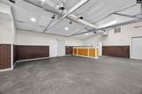 4350 & 4352 Augusta Road - Photo 27