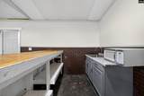 4350 & 4352 Augusta Road - Photo 28