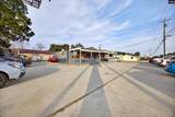 4350 & 4352 Augusta Road - Photo 3