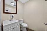4350 & 4352 Augusta Road - Photo 30