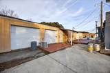 4350 & 4352 Augusta Road - Photo 31