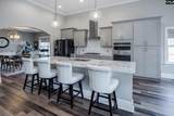 820 Dutchmaster Drive - Photo 17