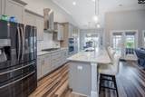 820 Dutchmaster Drive - Photo 18