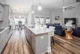 820 Dutchmaster Drive - Photo 19