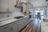 820 Dutchmaster Drive - Photo 20