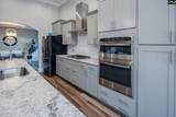 820 Dutchmaster Drive - Photo 21