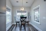 820 Dutchmaster Drive - Photo 22