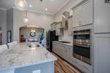 820 Dutchmaster Drive - Photo 23