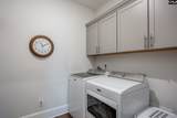820 Dutchmaster Drive - Photo 24