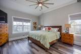 820 Dutchmaster Drive - Photo 25