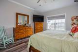 820 Dutchmaster Drive - Photo 26