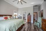 820 Dutchmaster Drive - Photo 27