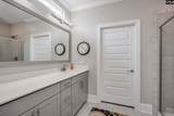820 Dutchmaster Drive - Photo 28
