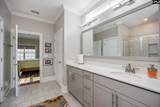 820 Dutchmaster Drive - Photo 29