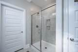 820 Dutchmaster Drive - Photo 30