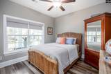 820 Dutchmaster Drive - Photo 31