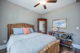 820 Dutchmaster Drive - Photo 32