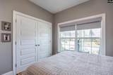820 Dutchmaster Drive - Photo 33