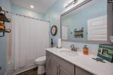 820 Dutchmaster Drive - Photo 34