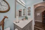 820 Dutchmaster Drive - Photo 35