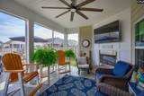 820 Dutchmaster Drive - Photo 36