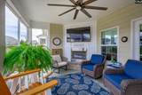 820 Dutchmaster Drive - Photo 37